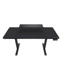 COUGAR CGR-E-STAR140 Negro