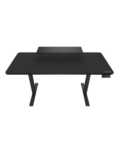 COUGAR CGR-E-STAR140 Negro