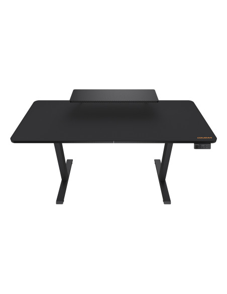 COUGAR CGR-E-STAR140 Negro