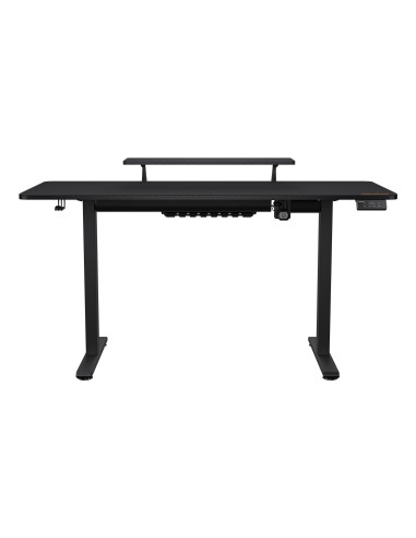 COUGAR CGR-E-STAR140 Negro