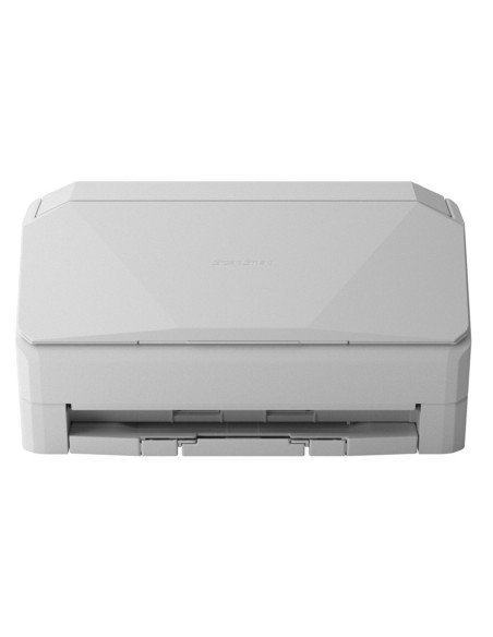 Ricoh ScanSnap IX2500 Escáner con alimentador automático de documentos (ADF) 600 x 600 DPI A4 Blanco