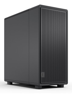 Fractal Design Epoch Midi Tower Negro