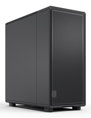 Fractal Design Epoch Midi Tower Negro
