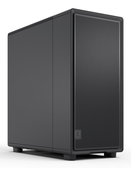 Fractal Design Epoch Midi Tower Negro