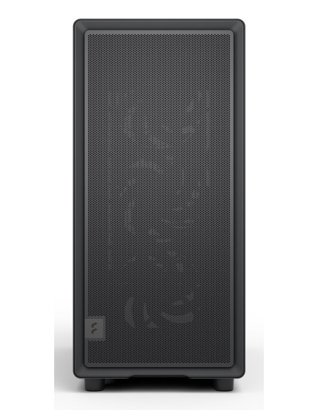 Fractal Design Epoch Midi Tower Negro