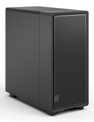 Fractal Design Epoch Midi Tower Negro