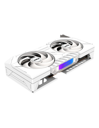 Sapphire PURE AMD Radeon RX 9060 XT GPU 16 GB GDDR6