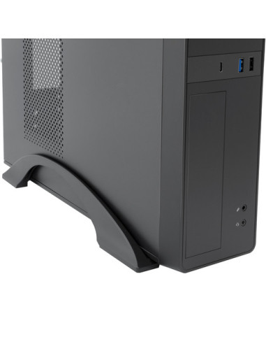 differo T310 I7-12700 16GB SSD 1TBNVME