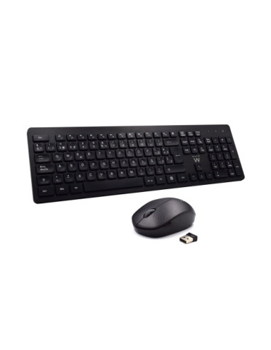 Zone Evil Corei514400_32_1TB_W11_24_tec Intel® Core™ i5 i5-14400 32 GB DDR4-SDRAM 1 TB SSD Windows 11 Torre PC Negro