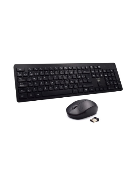 Zone Evil Corei514400_32_1TB_W11_24_tec Intel® Core™ i5 i5-14400 32 GB DDR4-SDRAM 1 TB SSD Windows 11 Torre PC Negro