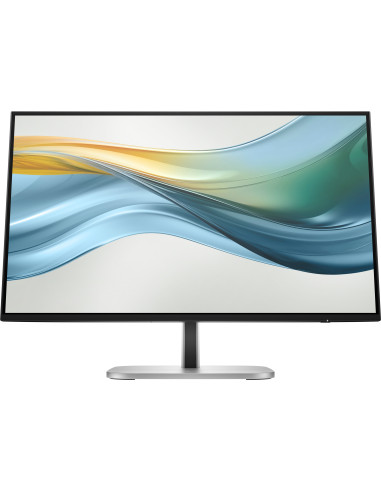 HP Series 5 Pro Monitor FHD USB-C Pro de la serie 5 de 23,8 pulgadas  524pu