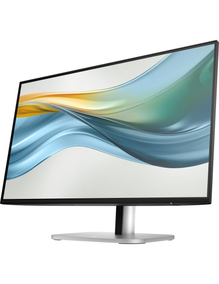HP Series 5 Pro Monitor FHD USB-C Pro de la serie 5 de 23,8 pulgadas  524pu