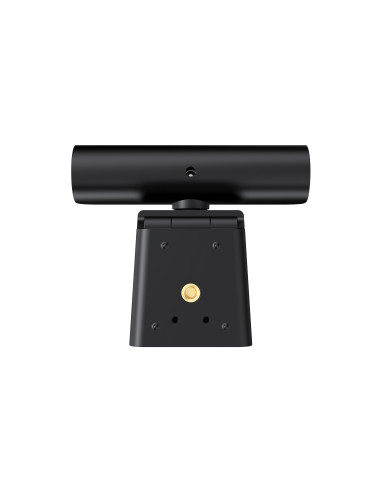 Conceptronic AMDIS09B cámara web 2 MP 1920 x 1080 Pixeles USB 2.0 Negro