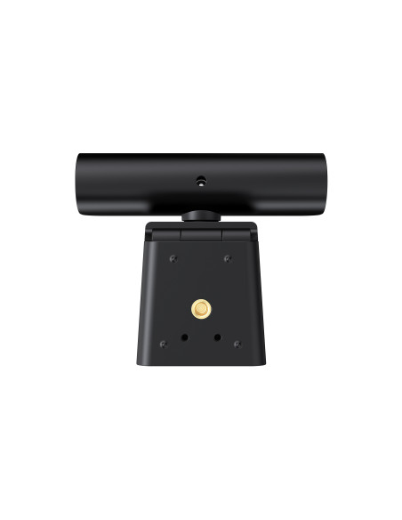 Conceptronic AMDIS09B cámara web 2 MP 1920 x 1080 Pixeles USB 2.0 Negro