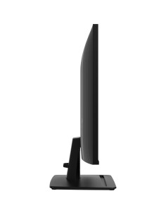 MSI PRO MP251 E2 pantalla para PC 62,2 cm (24.5") 1920 x 1080 Pixeles Full HD LED Negro 2