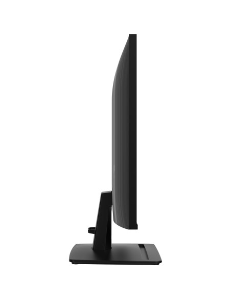 MSI PRO MP251 E2 pantalla para PC 62,2 cm (24.5") 1920 x 1080 Pixeles Full HD LED Negro