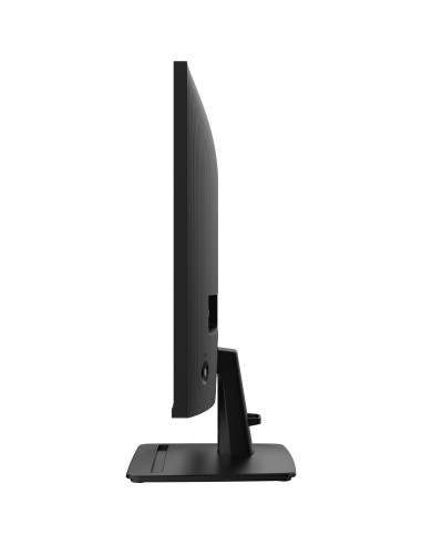MSI PRO MP251 E2 pantalla para PC 62,2 cm (24.5") 1920 x 1080 Pixeles Full HD LED Negro