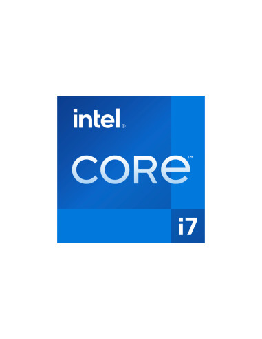 Intel Core i7-13700 procesador 30 MB Smart Cache Bandeja