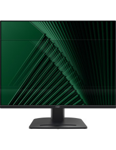 MSI Pro MP275QPG pantalla para PC 68,6 cm (27") 2560 x 1440 Pixeles Wide Quad HD LCD Negro 2