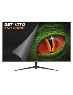 KeepOut XGM27V8 pantalla para PC 68,6 cm (27") 1920 x 1080 Pixeles Full HD LED Negro