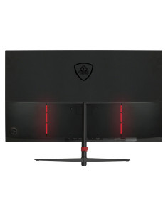 KeepOut XGM27V8 pantalla para PC 68,6 cm (27") 1920 x 1080 Pixeles Full HD LED Negro 2