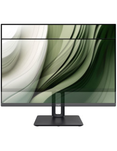 MSI Pro MP245PG pantalla para PC 60,5 cm (23.8") 1920 x 1080 Pixeles Full HD LCD Negro 2