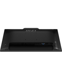 MSI Pro MP242PMG pantalla para PC 60,5 cm (23.8") 1920 x 1080 Pixeles Full HD LCD Negro 2