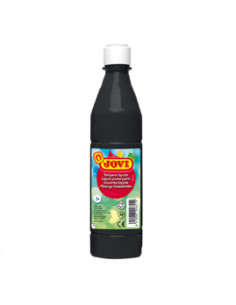 Jovi 50630 pintura para manualidades Pintura para carteles 500 ml 1 pieza(s)