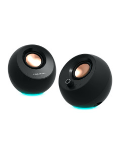 Creative Labs Creative Pebble Pro Black 2