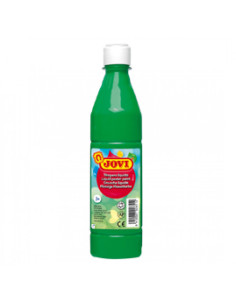 Jovi 50617 pintura para manualidades Pintura para carteles 500 ml 1 pieza(s)
