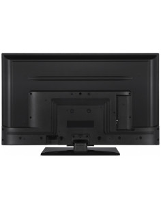 Toshiba 43UV3463DG Televisor 109,2 cm (43") 4K Ultra HD Smart TV Negro 250 cd   m² 2