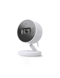 TP-Link TAPO C125 cámara de vigilancia Cámara de seguridad IP Interior 2560 x 1440 Pixeles Escritorio