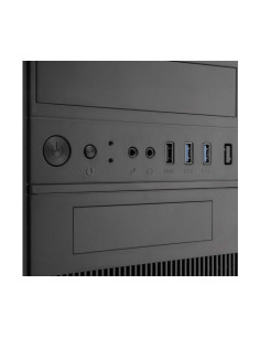 Zone Evil Intel Core i5 12400 32GB 1TB NVMe  Windows 11 Ordenador PC 2