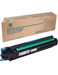 Konica Minolta A2X20KD fotoconductor 155000 páginas