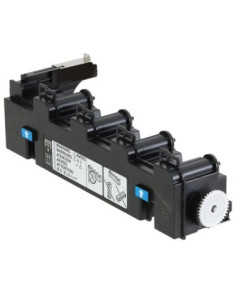 Konica Minolta A4Y5WY1 colector de toner