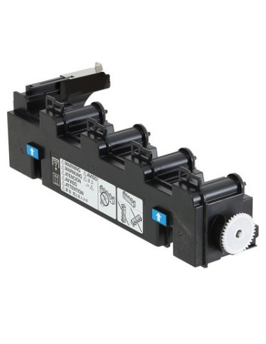 Konica Minolta A4Y5WY1 colector de toner