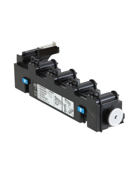 Konica Minolta A4Y5WY1 colector de toner