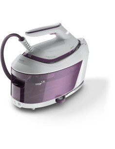 Philips 6000 series PerfectCare PSG6020 30 Generador de vapor
