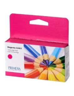 PRIMERA 53462 cartucho de tinta 1 pieza(s) Original Alto rendimiento (XL) Magenta