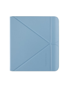 Rakuten Kobo SleepCover funda para libro electrónico 17,8 cm (7") Folio Azul