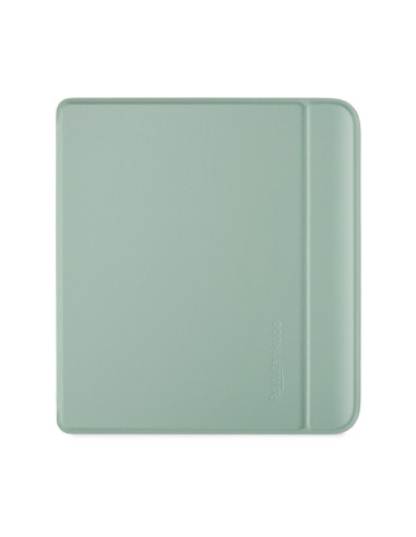Rakuten Kobo Basic SleepCover funda para libro electrónico 17,8 cm (7") Folio Verde