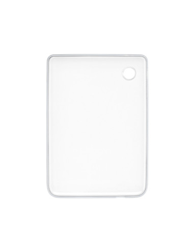 Rakuten Kobo Clear Case funda para libro electrónico 15,2 cm (6") Transparente