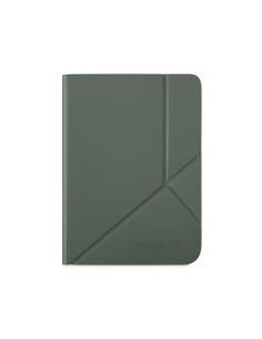 Rakuten Kobo SleepCover funda para libro electrónico 15,2 cm (6") Folio Verde