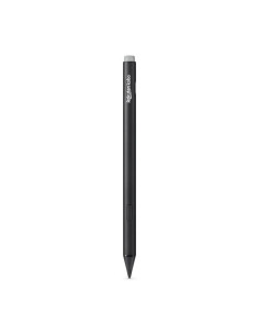 Rakuten Kobo Stylus 2 lápiz digital Negro