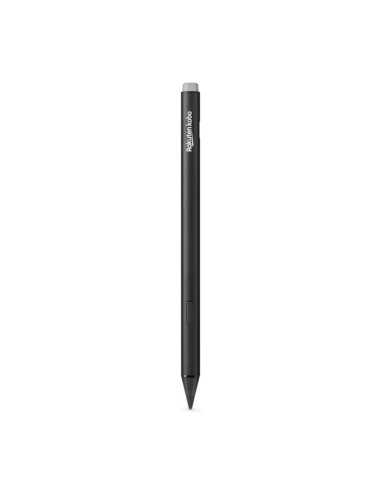 Rakuten Kobo Stylus 2 lápiz digital Negro