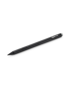 Rakuten Kobo Stylus 2 lápiz digital Negro 2