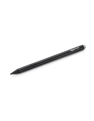 Rakuten Kobo Stylus 2 lápiz digital Negro