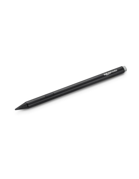 Rakuten Kobo Stylus 2 lápiz digital Negro
