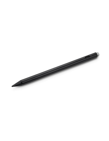 Rakuten Kobo Stylus 2 lápiz digital Negro
