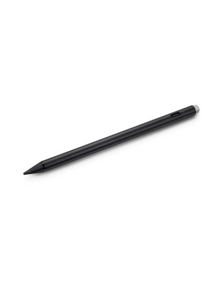 Rakuten Kobo Stylus 2 lápiz digital Negro